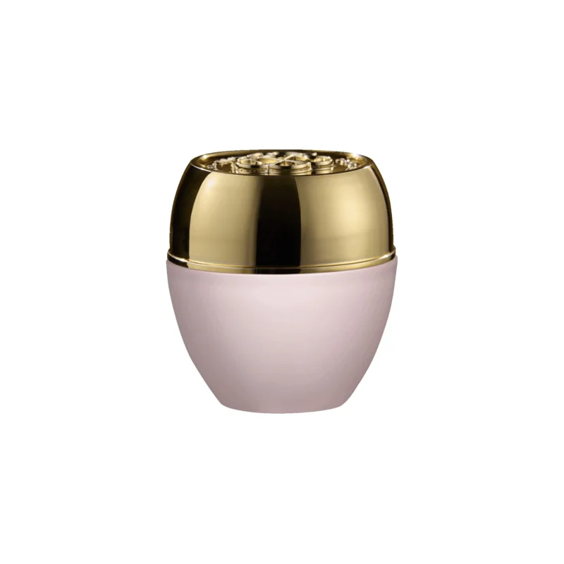 Nedsatt pris Anniversary Edition Natural Multi-Purpose Balm