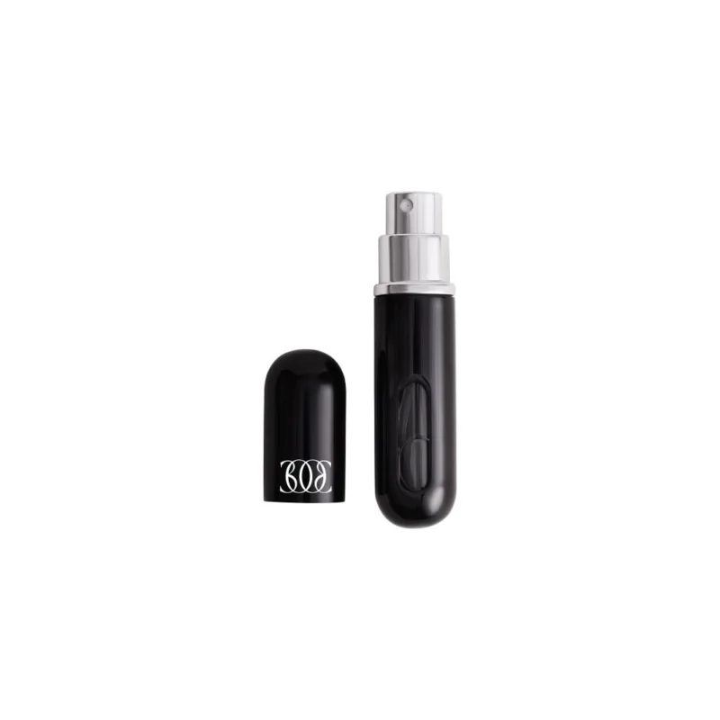 Fragrance Atomiser Begränsat erbjudande