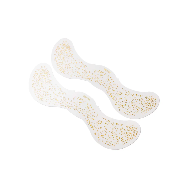 Rabatter Freckle Patches