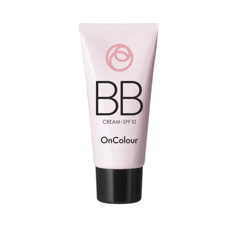 Premium BB Cream SPF 10 OnColour