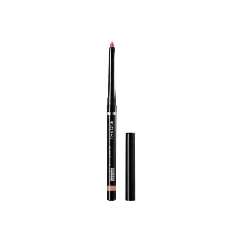 Lägg i varukorgen Colour Stylist Ultimate Lip Liner