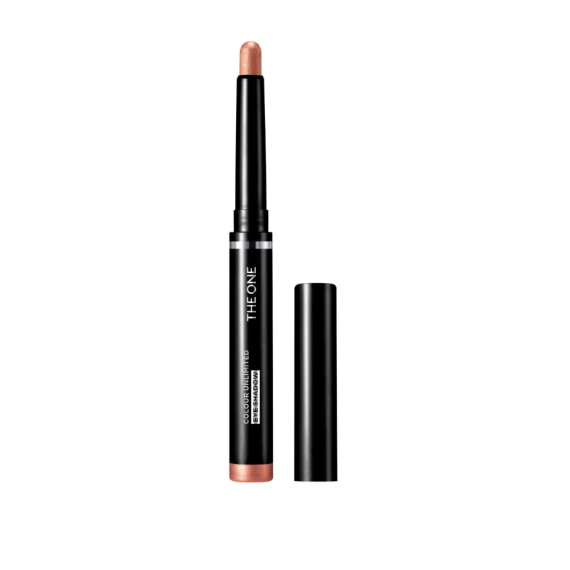 Erbjudande Colour Unlimited Eye Shadow