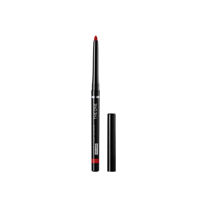 Colour Stylist Ultimate Lip Liner risnedsättning