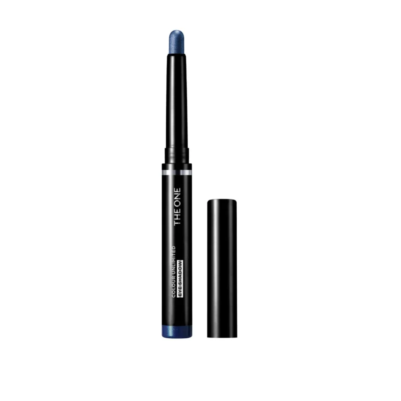 Rea Colour Unlimited Eye Shadow