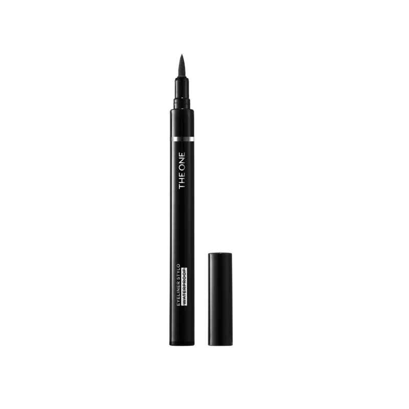 Bästa pris Eyeliner Stylo Waterproof