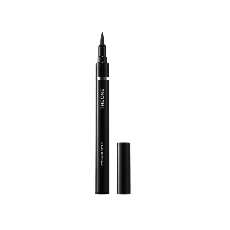 Populärt val Eyeliner Stylo