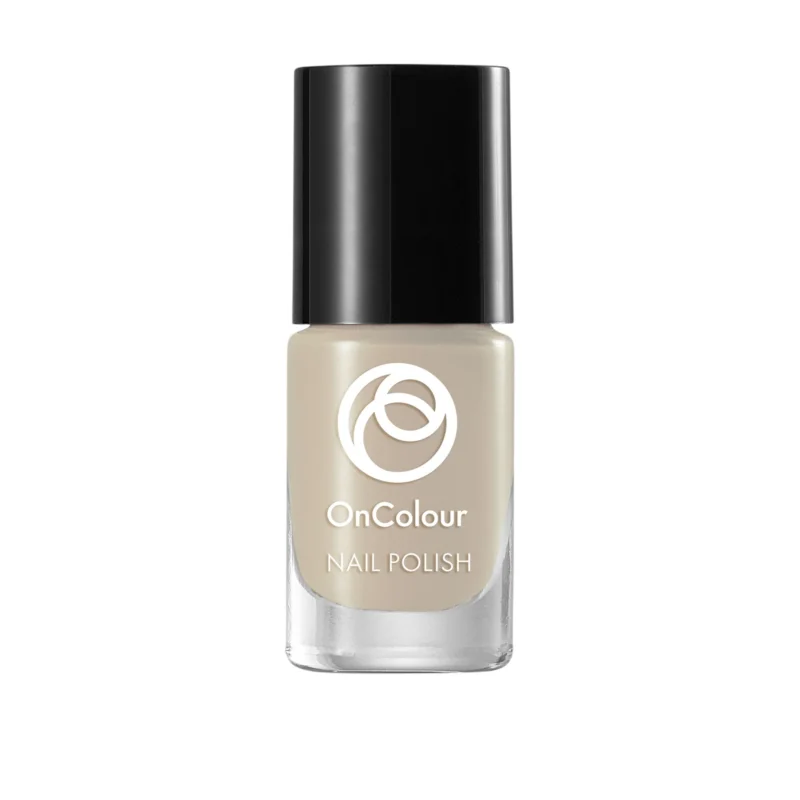 OnColour Nail Polish Billigare