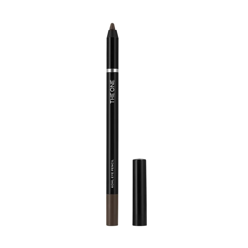Begränsat antal Kohl Eye Pencil