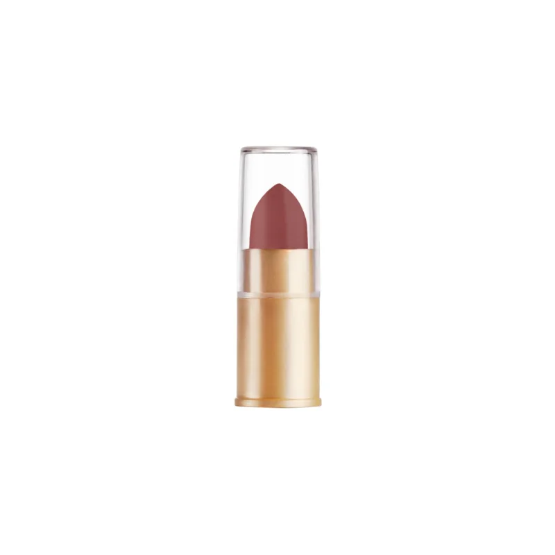 Iconic Satin Lipstick SPF 15 Sampler Outlet