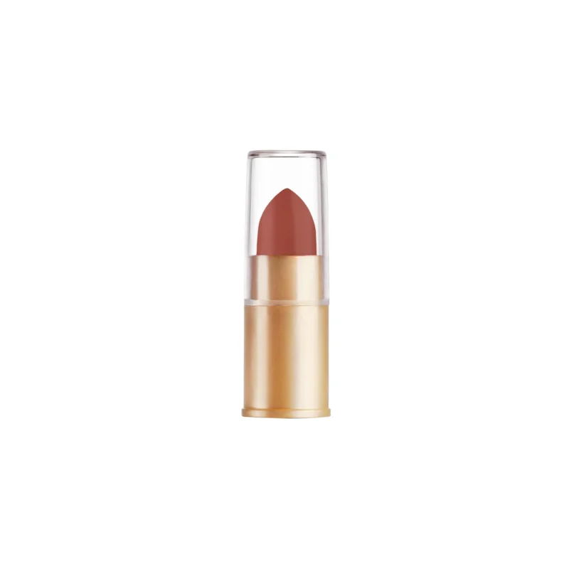 Expressleverans Iconic Satin Lipstick SPF 15 Sampler