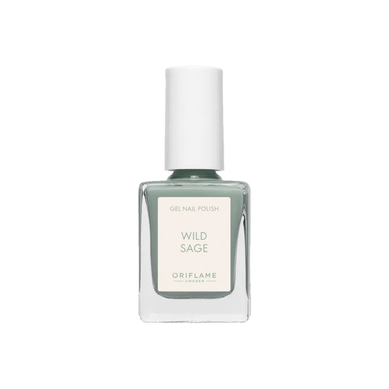 Köp online Gel Nail Polish