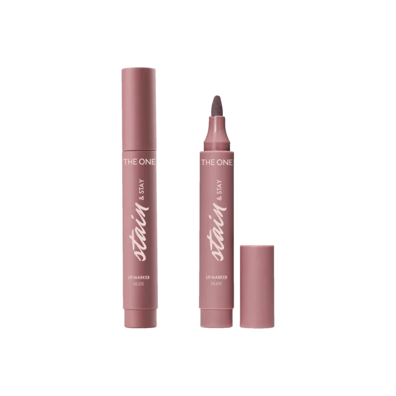 Sänkt pris Stain & Stay Lip Marker