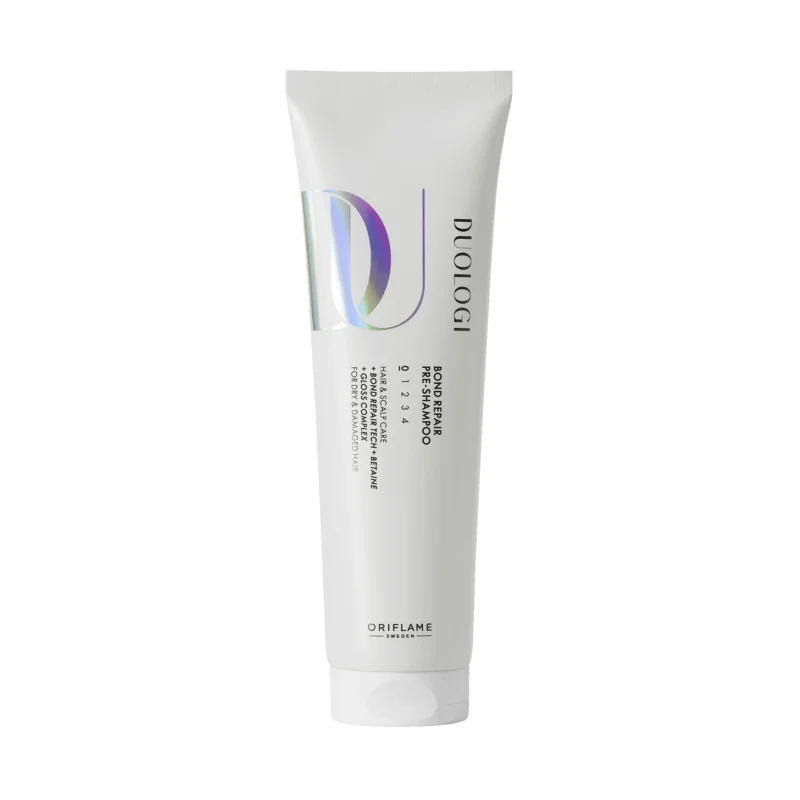 Nedsatt pris Bond Repair Pre-Shampoo
