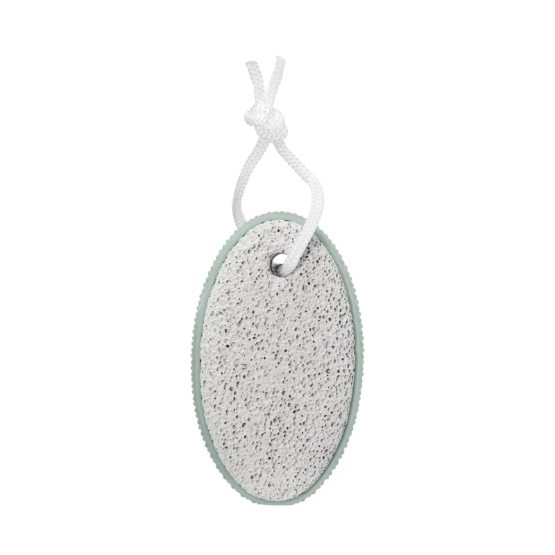 Everyday Foot Pumice Stone Fynd