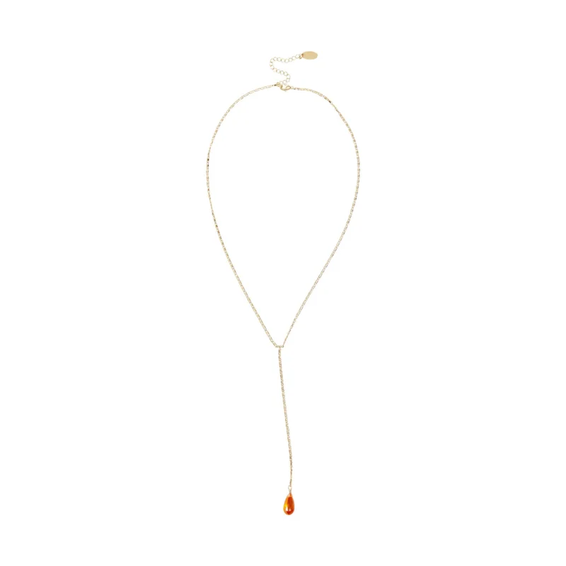 Necklace Beställ idag