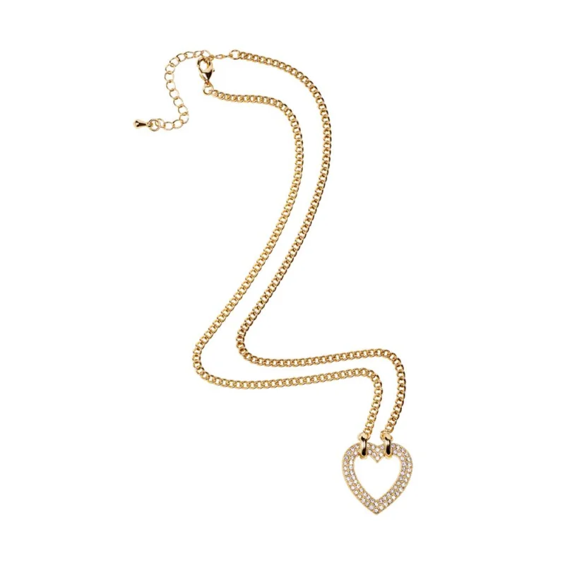 Köp nu Sugar & Spice Necklace