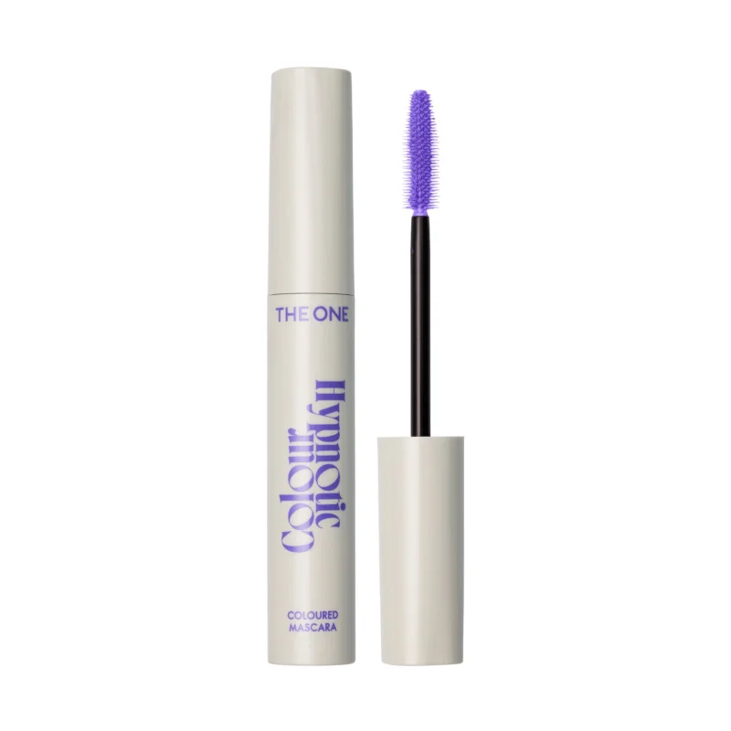 Lågt pris Hypnotic Colour Coloured Mascara