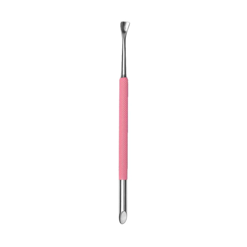 Cuticle & Nail Care Duo Tool Billigare