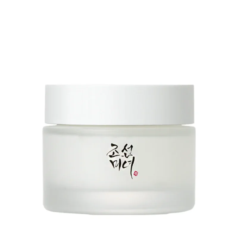 Beauty of Joseon - Dynasty Cream (50 ml.) Handla nu