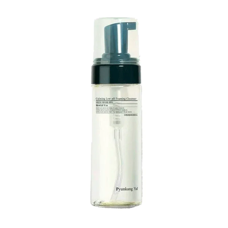 Bästa pris Pyunkang yul - Calming Low pH Foaming Cleanser