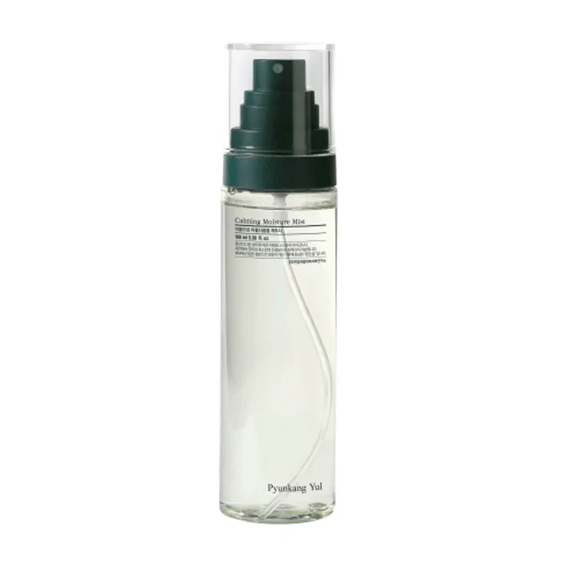 Pyunkang Yul - Calming Moisture Mist Extra rabatt