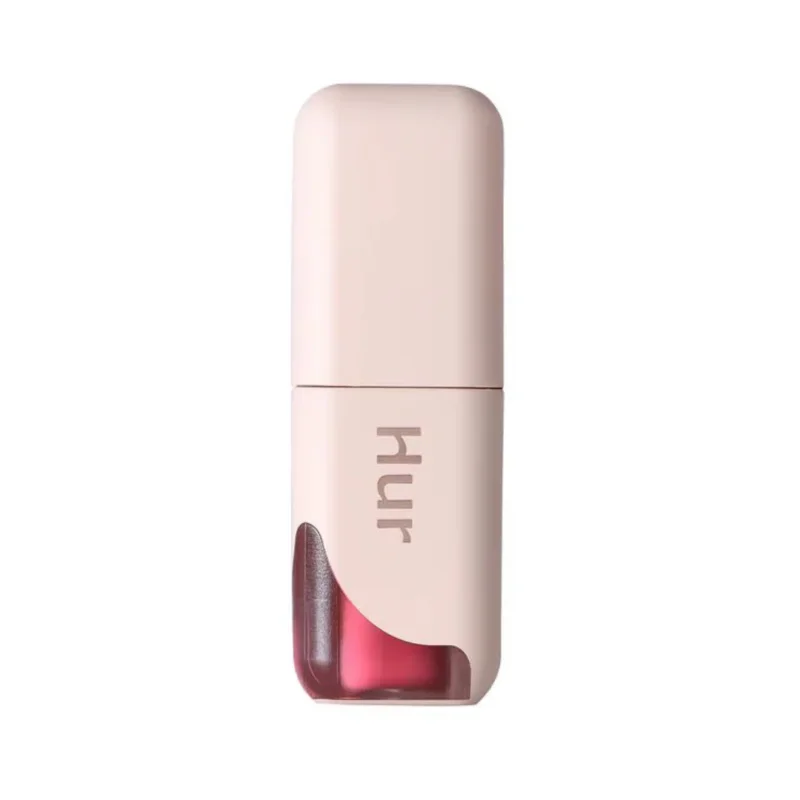 House of Hur - Glowy Ampoule Tint Ascorbic Honey (#03 Dawn Pink) Fynd