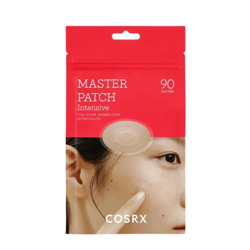 Billigare Cosrx - Master Patch Intensive (90 patches)