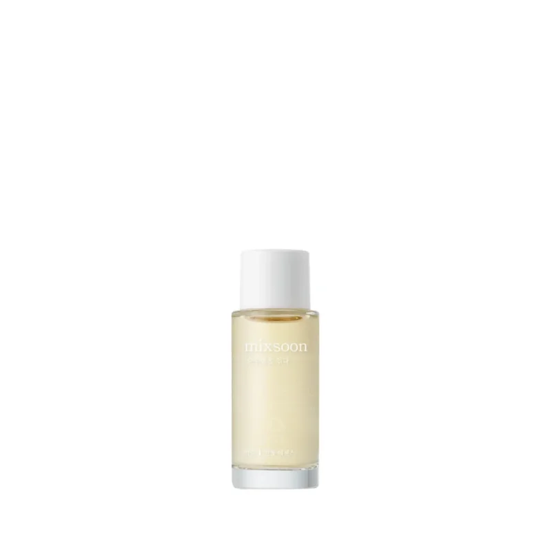 Säker betalning Mixsoon - Soondy Centella Asiatica Essence (20 ml.)