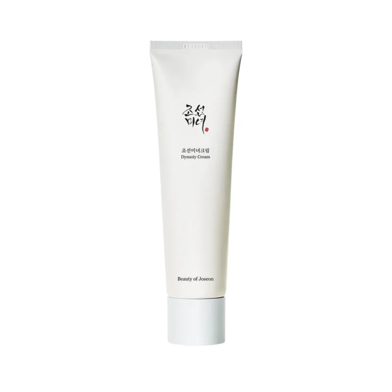Beauty of Joseon - Dynasty Cream (100 ml.) Rabatt