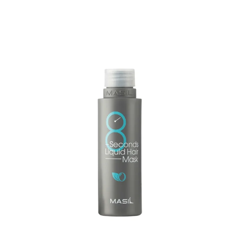 Masil - 8 seconds Liquid Hair Mask (100 ml.) Nedsatt pris