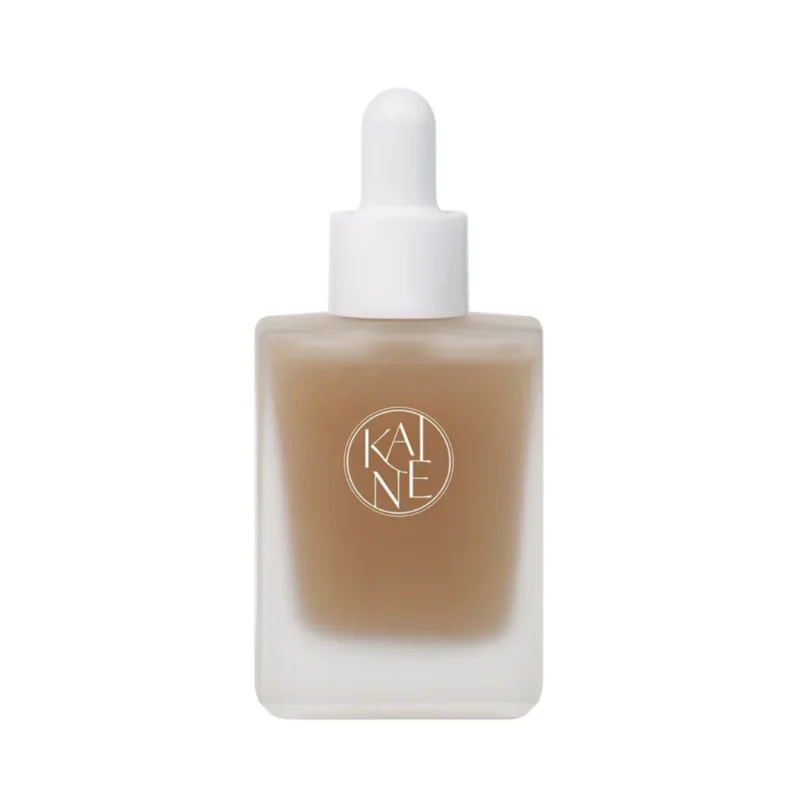 Reapris Kaine - Kombu Barrier Ampoule
