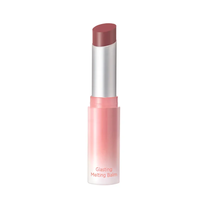 Rom&nd - Glasting Melting Balm (#12 Veiled Rose) Rea