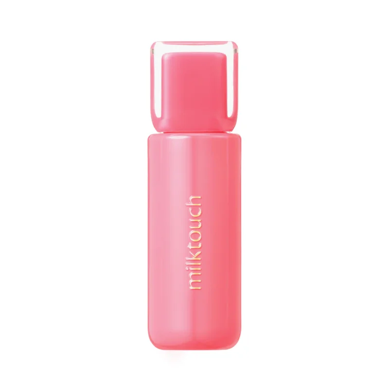 Köp online Milk Touch - Jelly Fit Tinted Glow Tint (#03 Cool Time Berry)