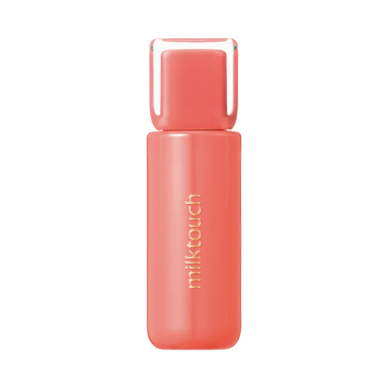 Beställ idag Milk Touch - Jelly Fit Tinted Glow Tint (#02 Peach on top)