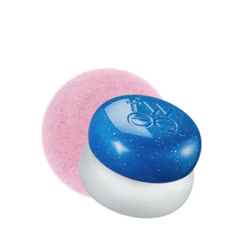 Reapris fwee - Lip&Cheek Blurry Pudding Pot (#BS01 Cool)