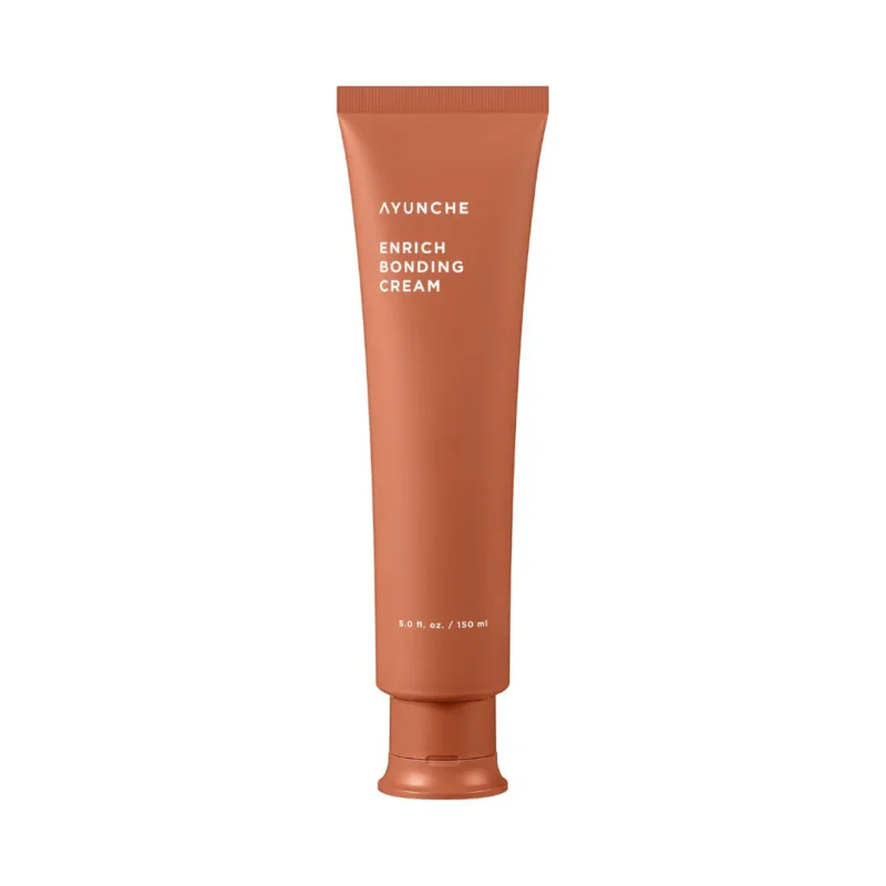 AYUNCHE - Enrich Bonding Cream Handla nu