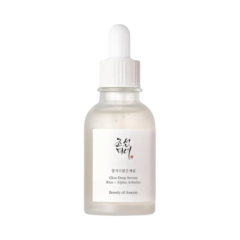 Fynd Beauty of Joseon - Glow Deep Serum: Rice + Arbutin (60 ml.)