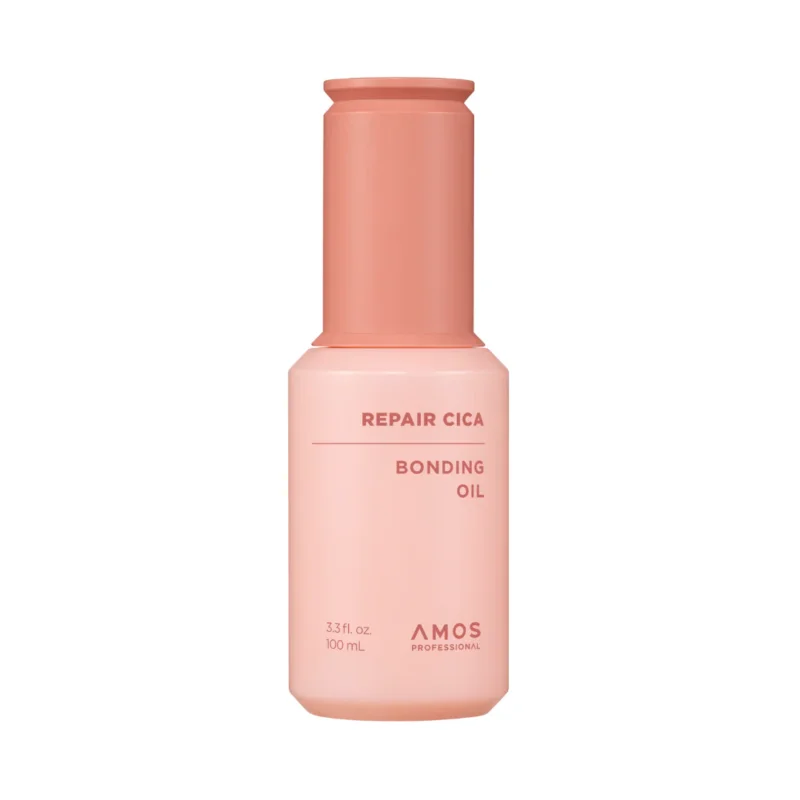 Erbjudandepris Amos Professional - Repair Cica Bonding Oil