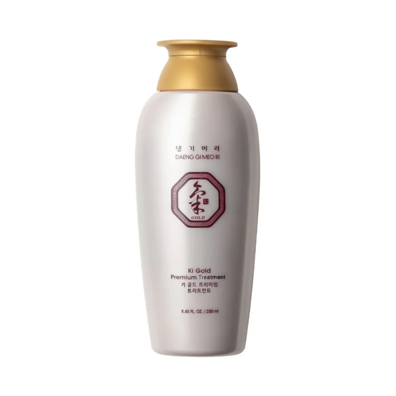 Bästa pris Daeng Gi Meo Ri - Ki Gold Premium Treatment