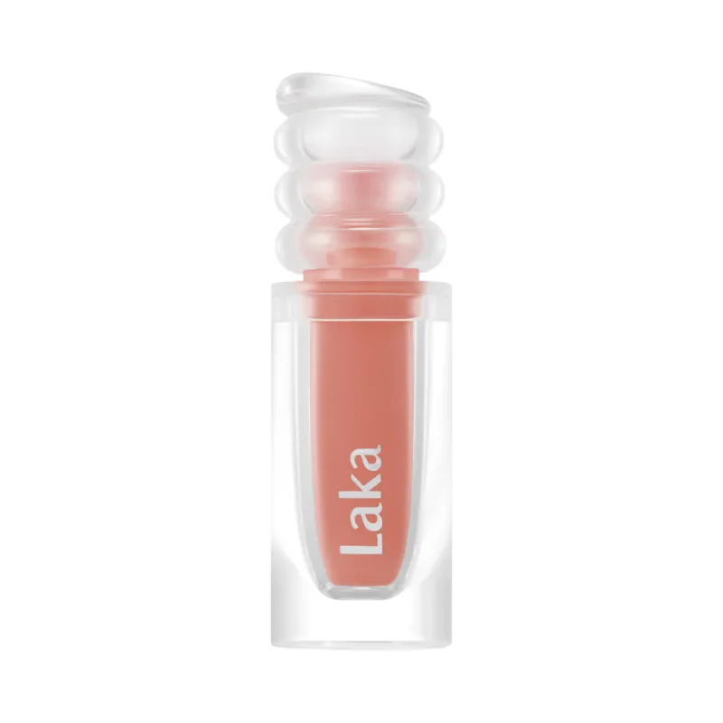 Extra rabatt Laka - Maxi Glayer Tint (#606 Meaning)