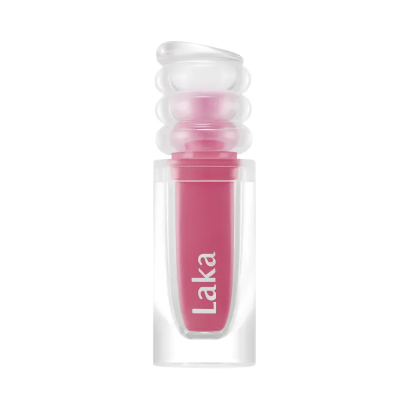 Laka - Maxi Glayer Tint (#608 Whisper) Populärt val