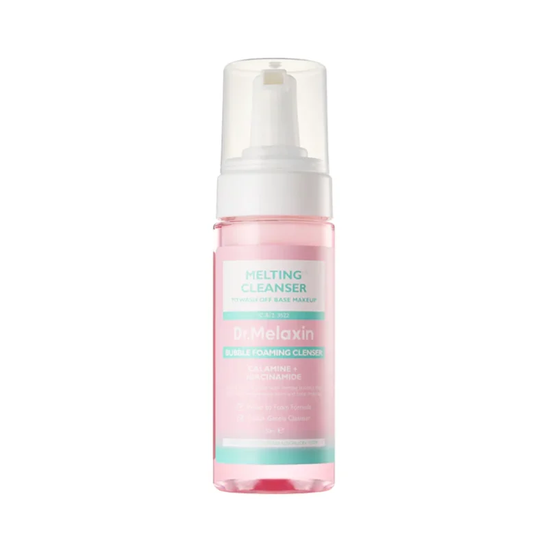 Dr.Melaxin - Melting Cleanser Fynd